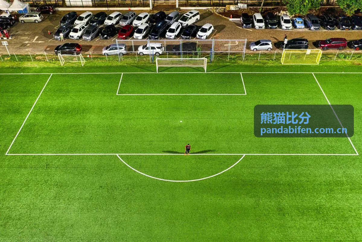 熊猫比分篮球赛事数据比分