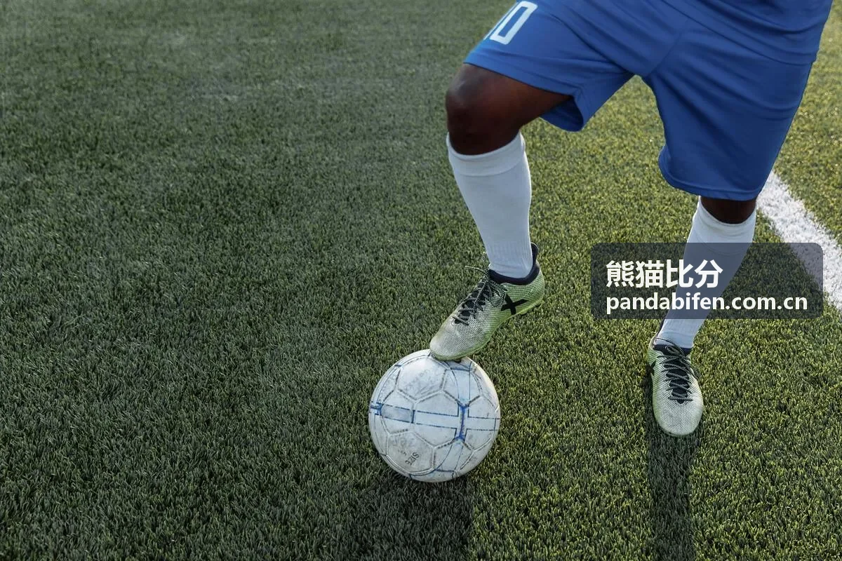 熊猫比分乒乓球赛事比分